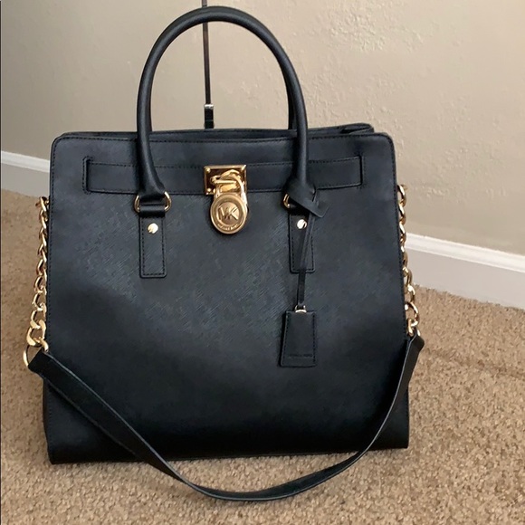 Michael kors - Picture 1 of 12